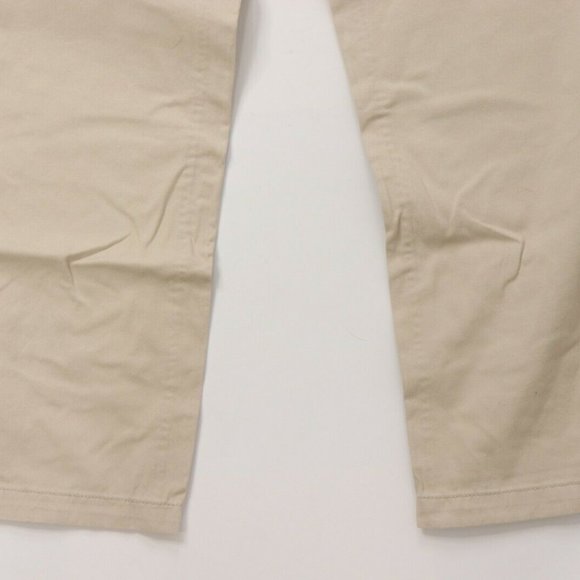 New Gramicci Original G Hiking Climbing Pants S - Picture 9 of 9